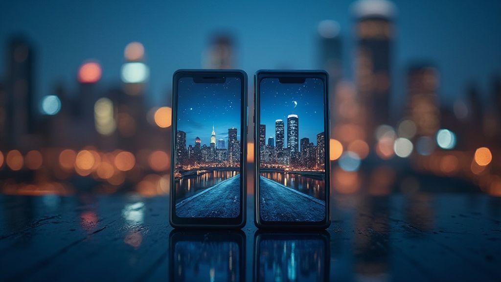 optimal-export-settings-for-instagram-night-photos-in--iphone---galaxy-s