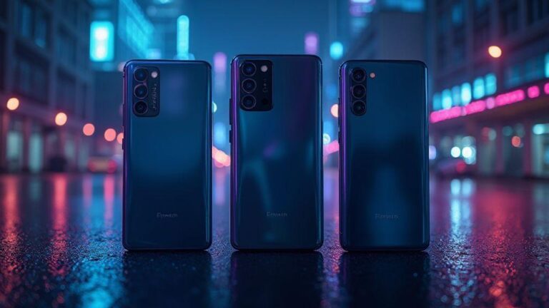 optimal-iso-settings-for-night-photos-iphone--pixel--and-android-flagships