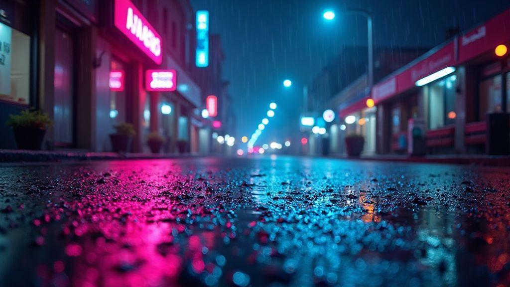 photographing-neon-reflections-on-wet-streets-complete-step-by-step-guide
