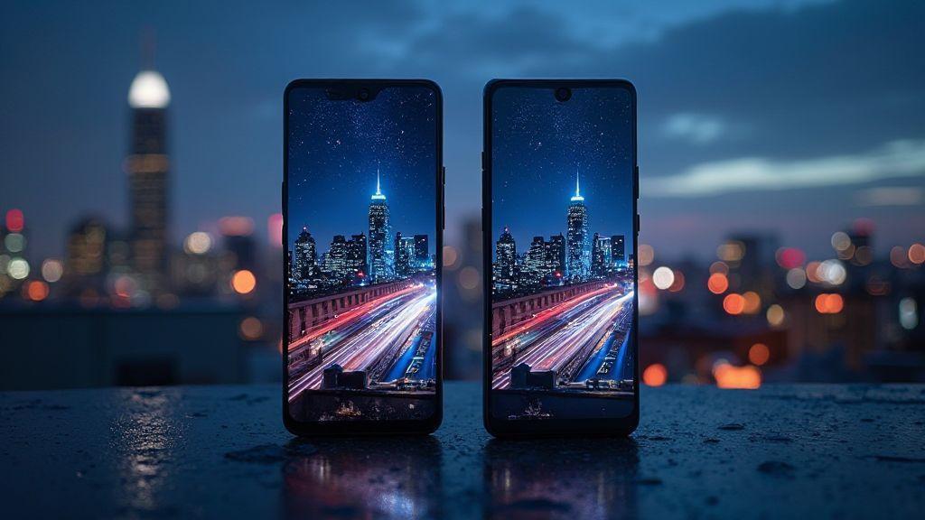 pro-mode-for-night-photography-step-by-step-guide-for-galaxy-s--oneplus-