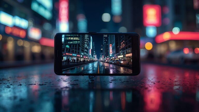 proraw-and-night-mode-the-revolution-of-smartphone-night-photography
