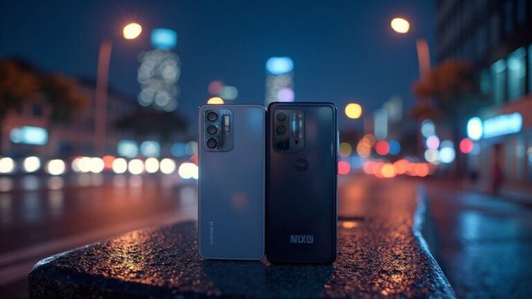 proraw-and-night-mode-unlocking-professional-night-photography-on-iphone--and-pixel-