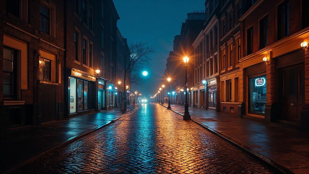 recovering-shadow-detail-in-night-photos-without-blowing-highlights--methods