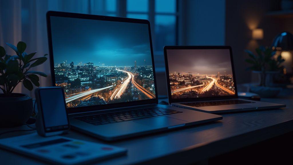 screen-calibration--color-profiles-why-your-night-photos-look-different-everywhere-else