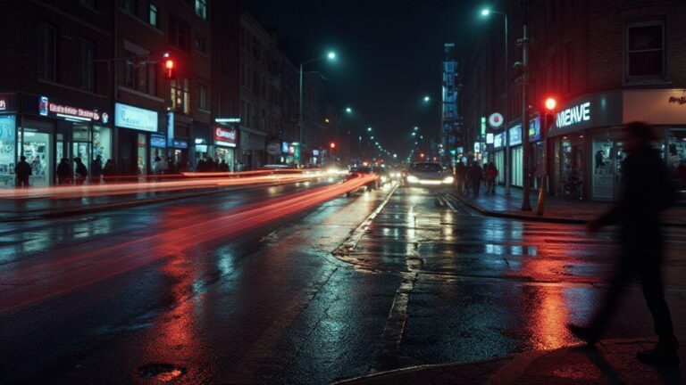 shooting-busy-intersections-at-night-settings-and-composition-guide