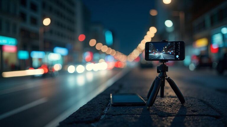 shutter-speed-at-night-why-slow-shutter-causes-blur-on-your-phone-and-how-to-fix-it