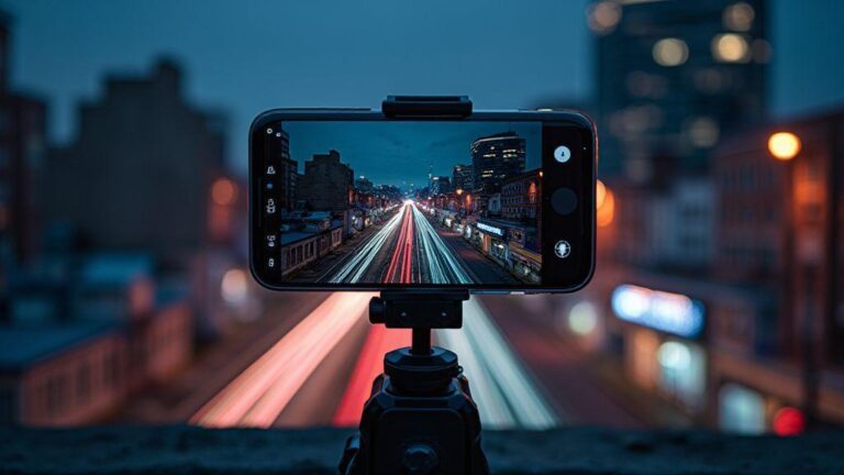 shutter-speed-explained-mastering-light-control-for--smartphone-night-shots