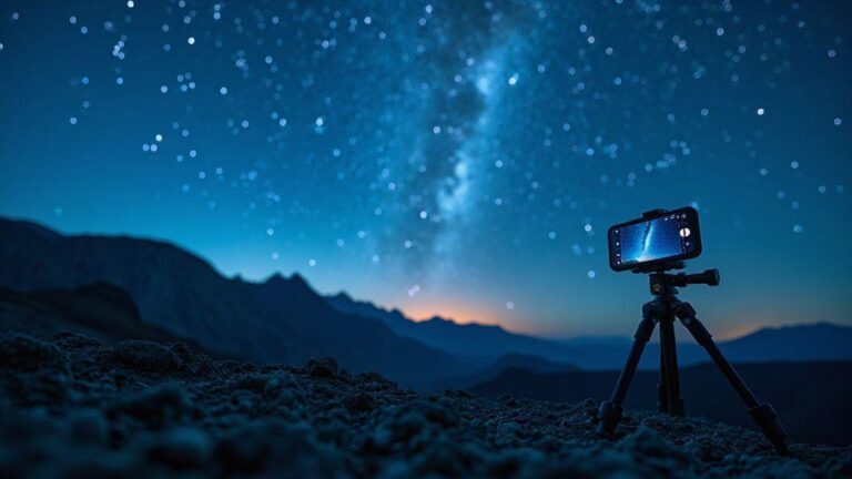 star-trails-reimagined-advanced-techniques-for-capturing-celestial-arcs-on-your--smartphone