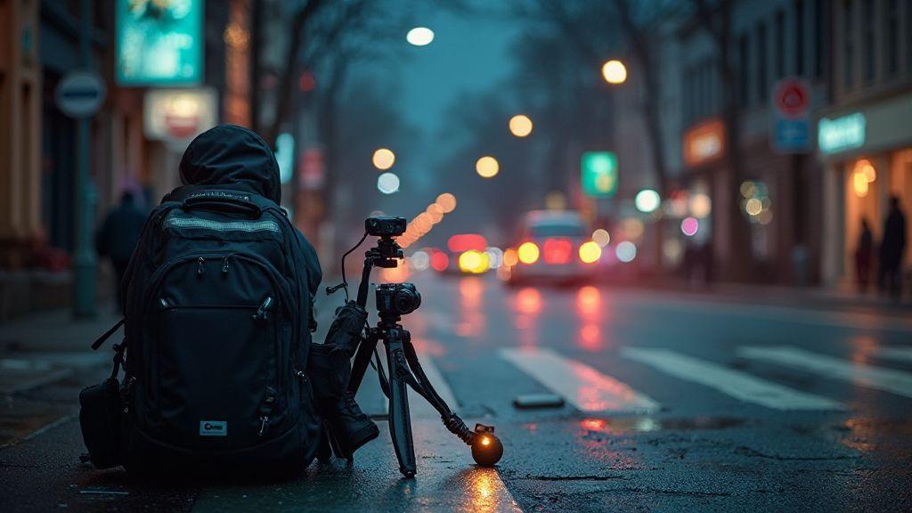 street-night-photography-safety-tips-every-beginner-should-follow