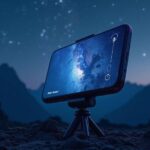 top-astrophotography-apps-for--unleashing-the-power-of-pixel--pro-and-beyond