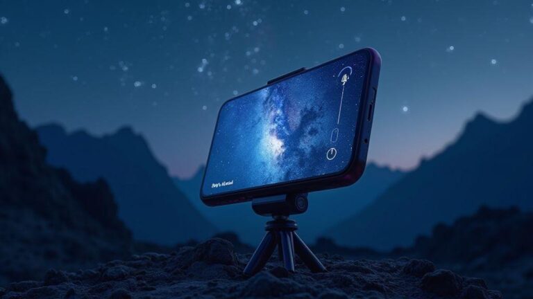 top-astrophotography-apps-for--unleashing-the-power-of-pixel--pro-and-beyond