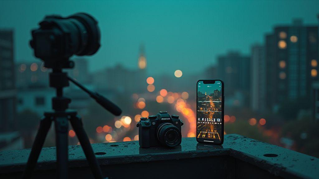 vsco-for-night-photography-best-filters-and-manual-adjustments-in-