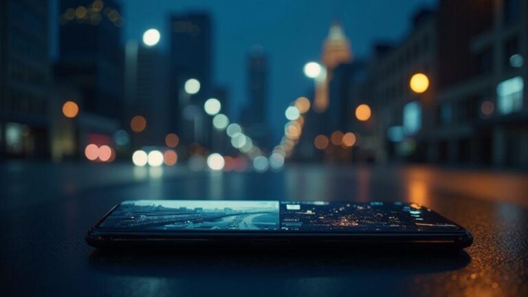 what-causes-grainy-night-photos-on-smartphones-in--and-how-to-fix-them