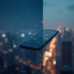 what-is-iso-noise-in-phone-photography-and-why-it-gets-worse-at-night--explained