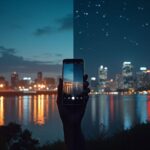 when-should-you-turn-night-mode-off-and-use-pro-mode-instead-complete-guide