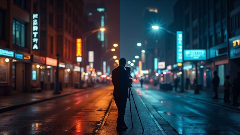 white-balance-explained-why-its-critical-for-night-photography