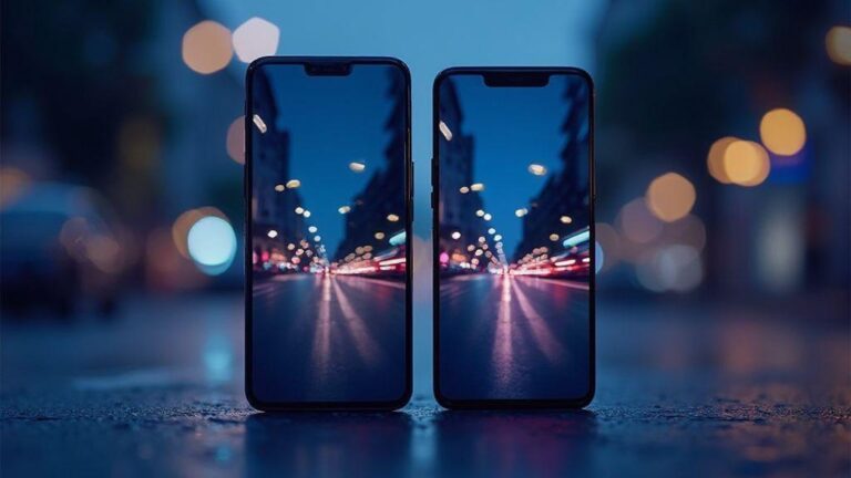 why-are-my-night-photos-always-blurry--real-causes-and-easy-fixes-for-iphone---galaxy-s