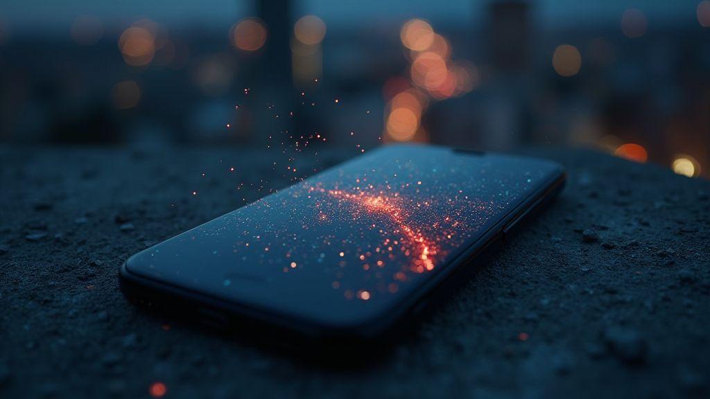 why-instagrams--algorithm-crushes-your-night-photos-and-how-to-beat-it