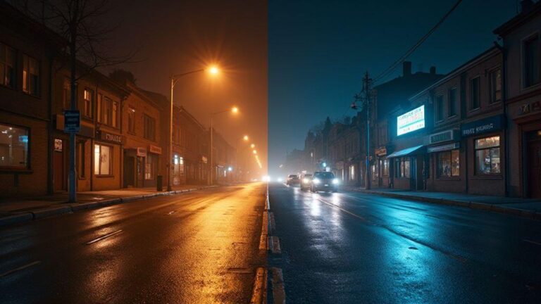 why-your-night-photos-look-orange-or-yellow-and-how-to-fix-it-on-any-phone