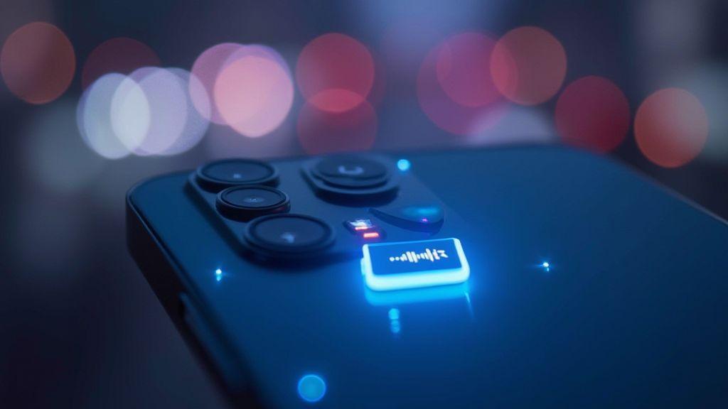 why-your-phone-loses-focus-at-night--advanced-fixes-for-
