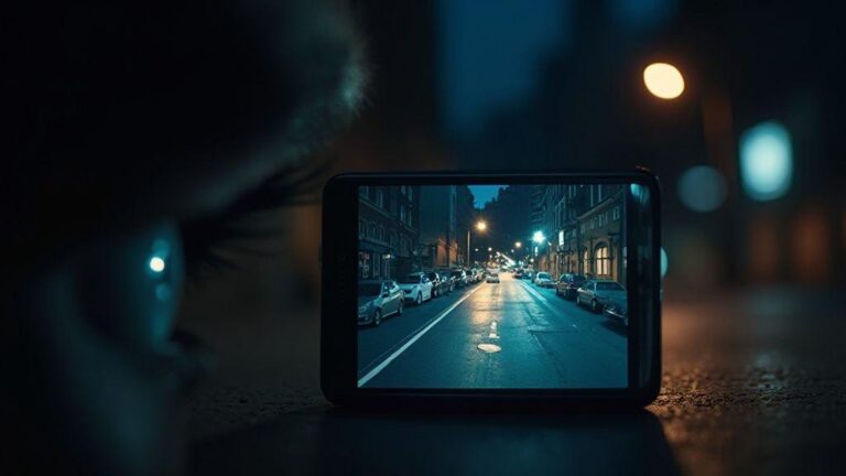 why-your-phone-sees-better-than-your-eyes-in-the-dark