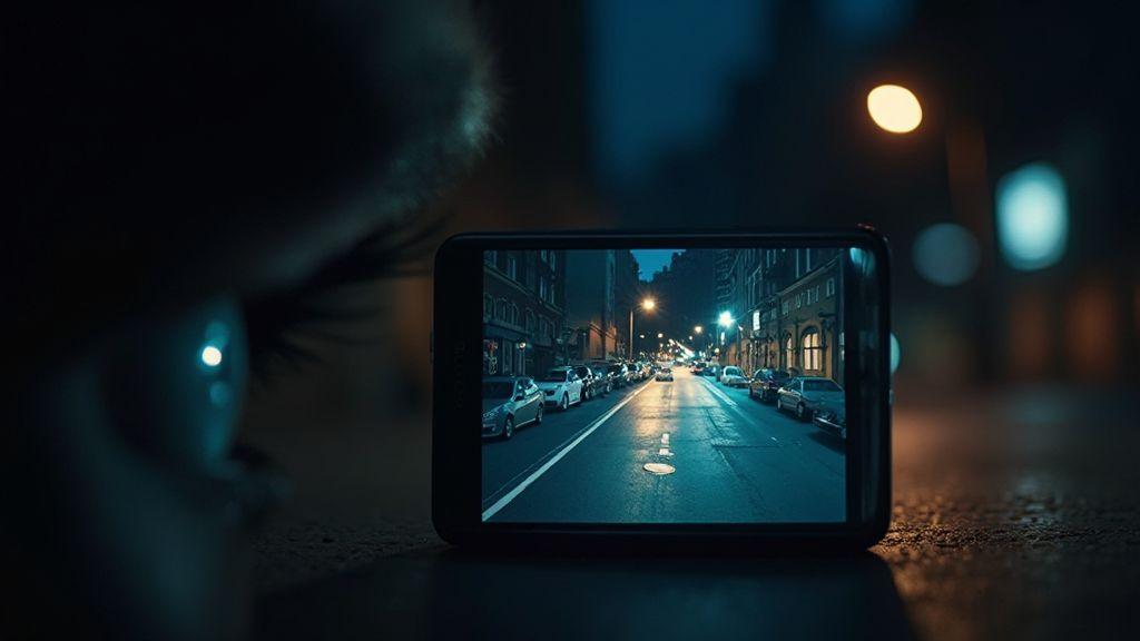 why-your-phone-sees-better-than-your-eyes-in-the-dark