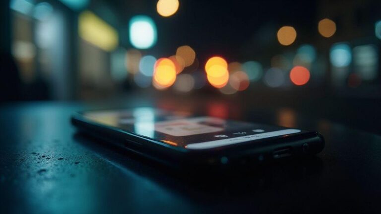 why-your-phone-struggles-to-focus-in-the-dark-and-what-to-do-with-night-af