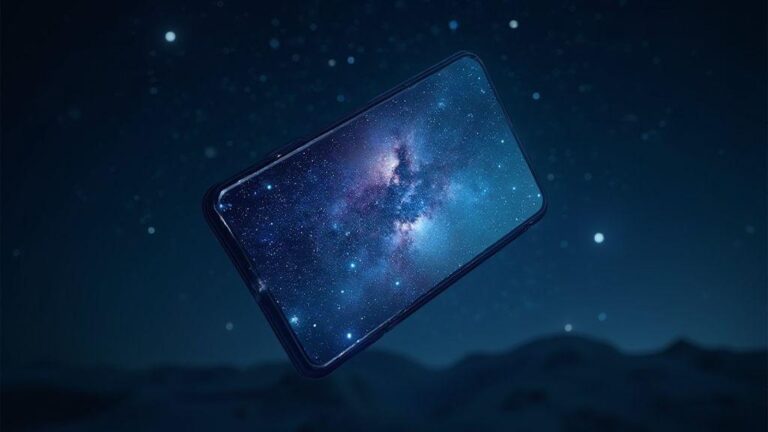 ai-powered-editing-transforming-your-astrophotography-on-your-phone-in-