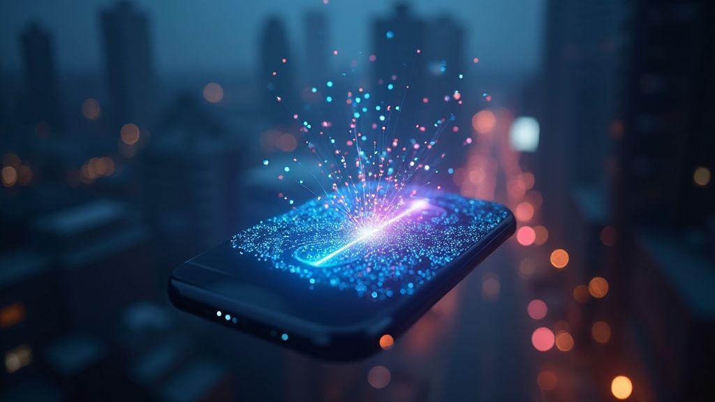 ai-training-how-top-manufacturers-teach-their-phones-to-conquer-dark-scenes-automatically