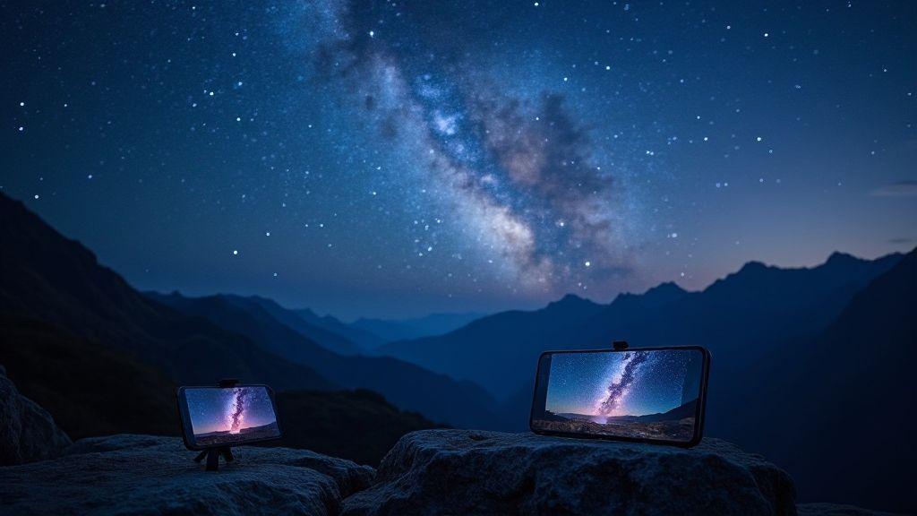 astrophotography-settings-for-beginners-mastering-your-iphone--and-pixel--for-the-stars