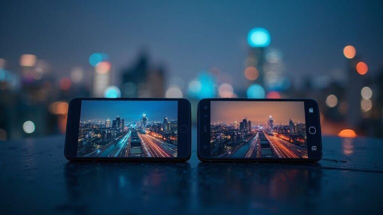 auto-vs-manual-mode-choosing-the-best-for--night-shots-on-iphone---pixel-