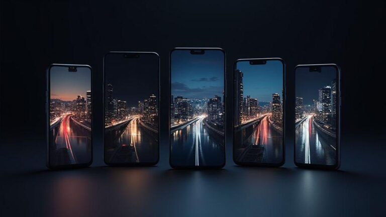 brand-battle-why-night-mode-photos-differ-across-iphone-samsung-google-oneplus-and-xiaomi-in-