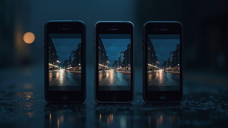 exposure-time--night-mode-comparing-capture-speeds-and-results-on-leading-phones-for-sharpness