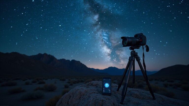 finding-the-perfect-dark-sky-leveraging--apps-for-optimal-astrophotography-locations