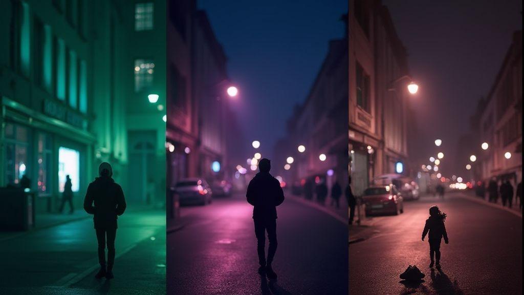 green-or-purple-tint-in-night-photos-causes-and-step-by-step-fix-for-all-brands