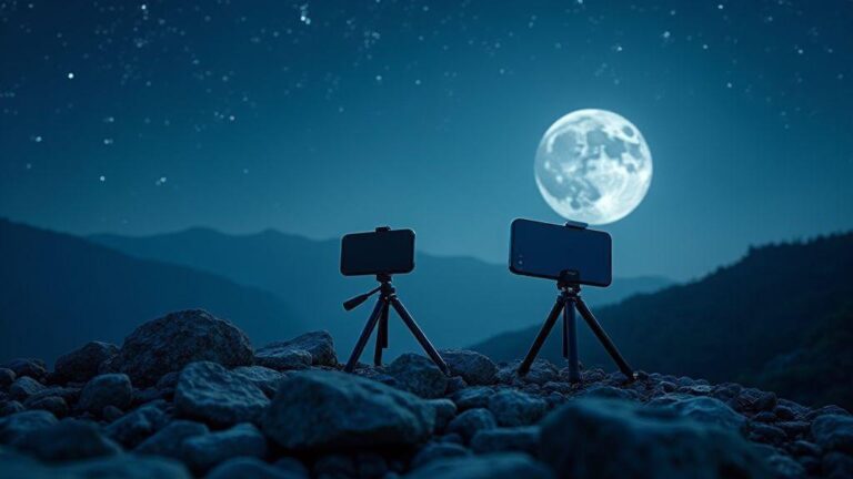 lunar-landscapes-capturing-stunning-moon-photos-with-your-galaxy-s-ultra-and-iphone-