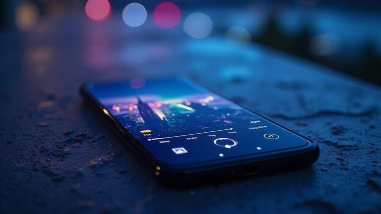 manual-night-settings-iso--shutter-speed-control-on-samsung-galaxy-s