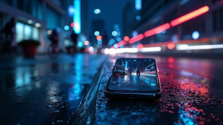 moving-subjects-at-night-which--smartphone-handles-action-best-in-low-light