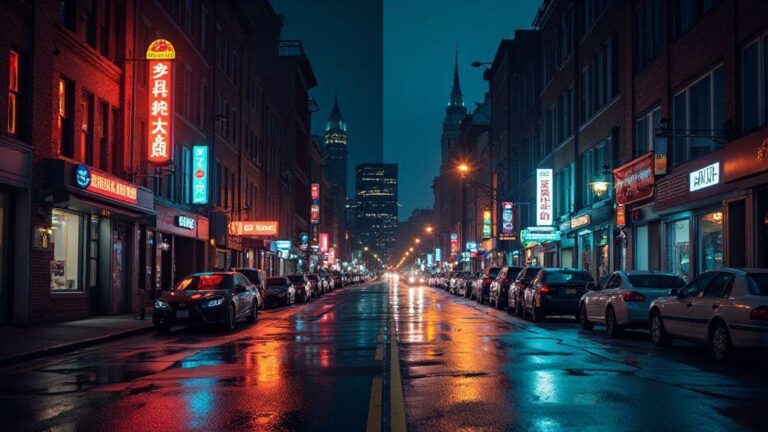 night-mode-vs-hdr-mode-a--comparison-for-optimal-low-light-photography-decisions