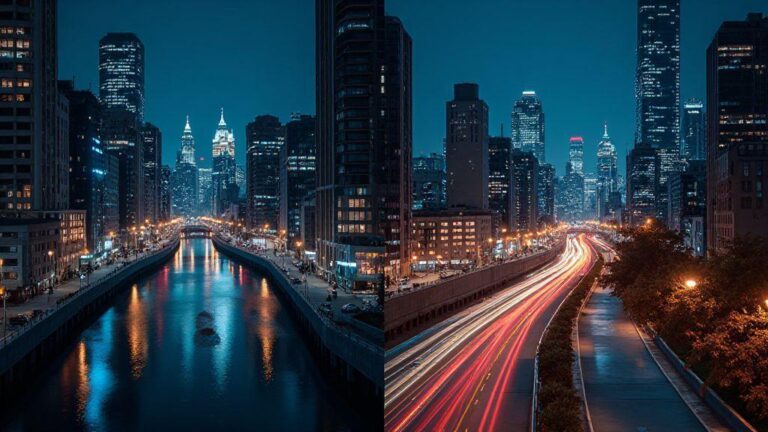 night-mode-vs-long-exposure-the-real-difference-in-flagship-smartphone-photography-for-creative-shot