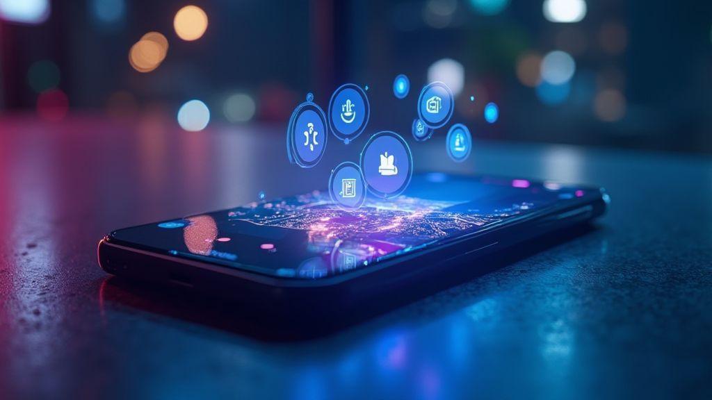 build-your-mobile-night-photography-portfolio-top-apps--platforms-for-