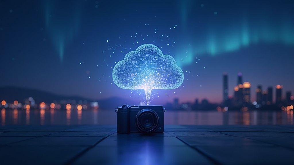 google-photos--beyond-store--share-night-photography-losslessly-in-