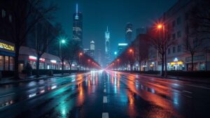 how-to-avoid-over-processing-when-using-night-mode-and-hdr-together