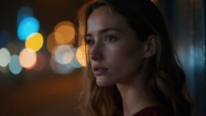how-to-create-professional-bokeh-background-in-night-portrait-photography