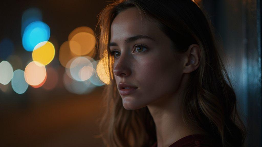 how-to-create-professional-bokeh-background-in-night-portrait-photography