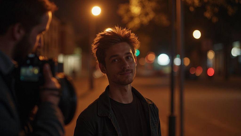 how-to-direct-subjects-at-night-for-natural-looking-portraits