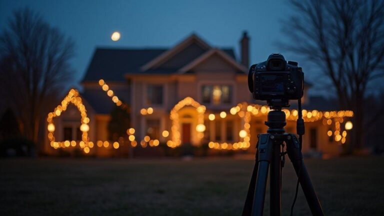 how-to-photograph-christmas-lights-at-night-without-overexposing-step-by-step