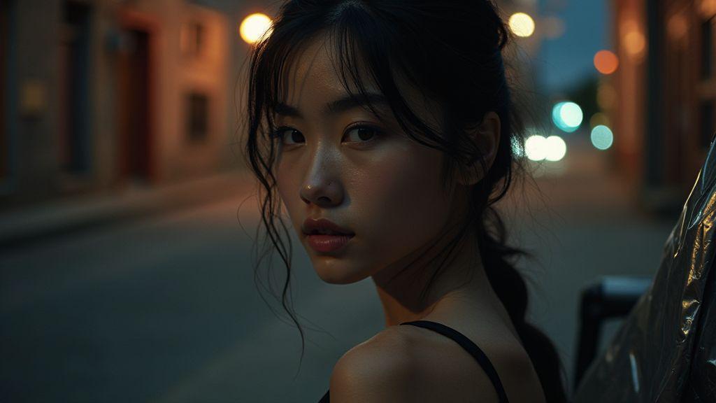 how-to-use-a-reflector-for-night-portraits-on-a-zero-budget