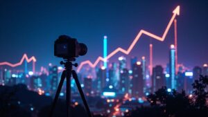 instagram-growth-hacking--building-a-night-photography-account-from-scratch