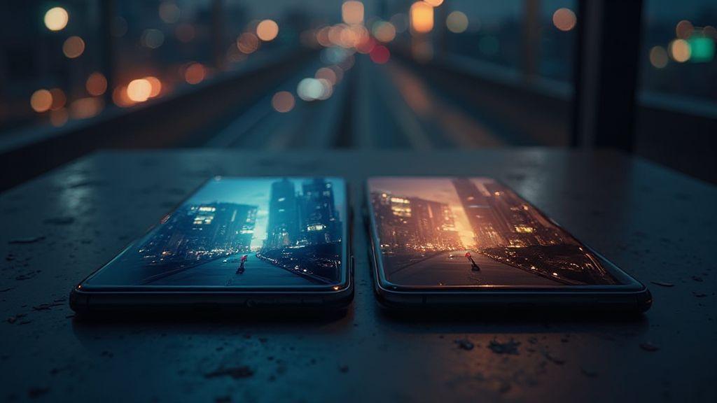 iphone--vs-galaxy-s-displays-why-your-night-photos-look-different-on-each-screen